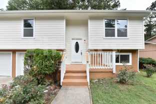 2432 Northbrook Rd - Photo 1 of 1