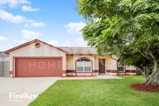 2412 Quail Cove Ct - Photo 1 of 1