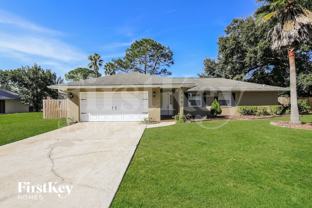 240 Donegal Ave - Photo 1 of 1