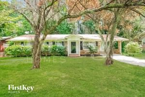 featured image of 235 Sharon Dr