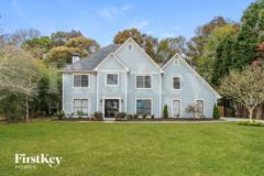2345 Ashton Ridge Dr - Photo 1 of 1