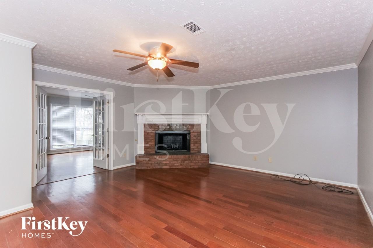 2345 Ashton Ridge Dr - Photo 5 of 15