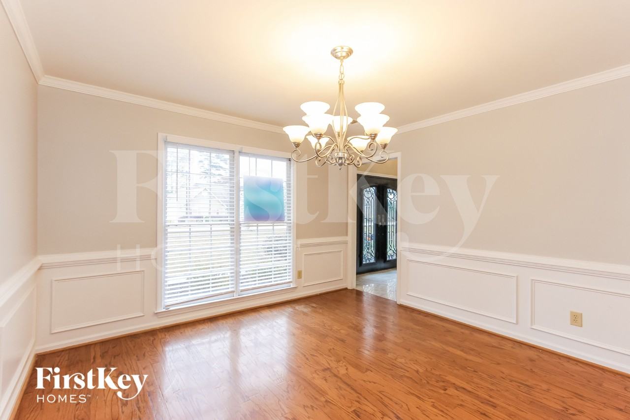 2345 Ashton Ridge Dr - Photo 6 of 15