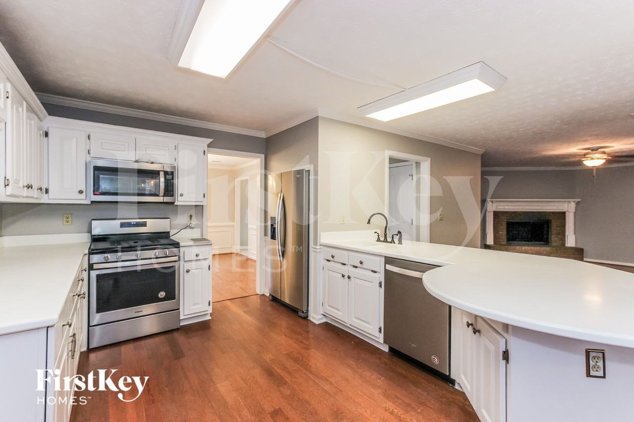 2345 Ashton Ridge Dr - Photo 7 of 15