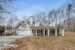 2231 Whetstone Dr - Photo 1 of 1