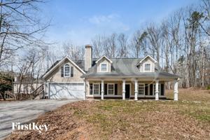 featured image of 2231 Whetstone Dr
