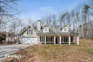 2231 Whetstone Dr - Photo 1 of 1