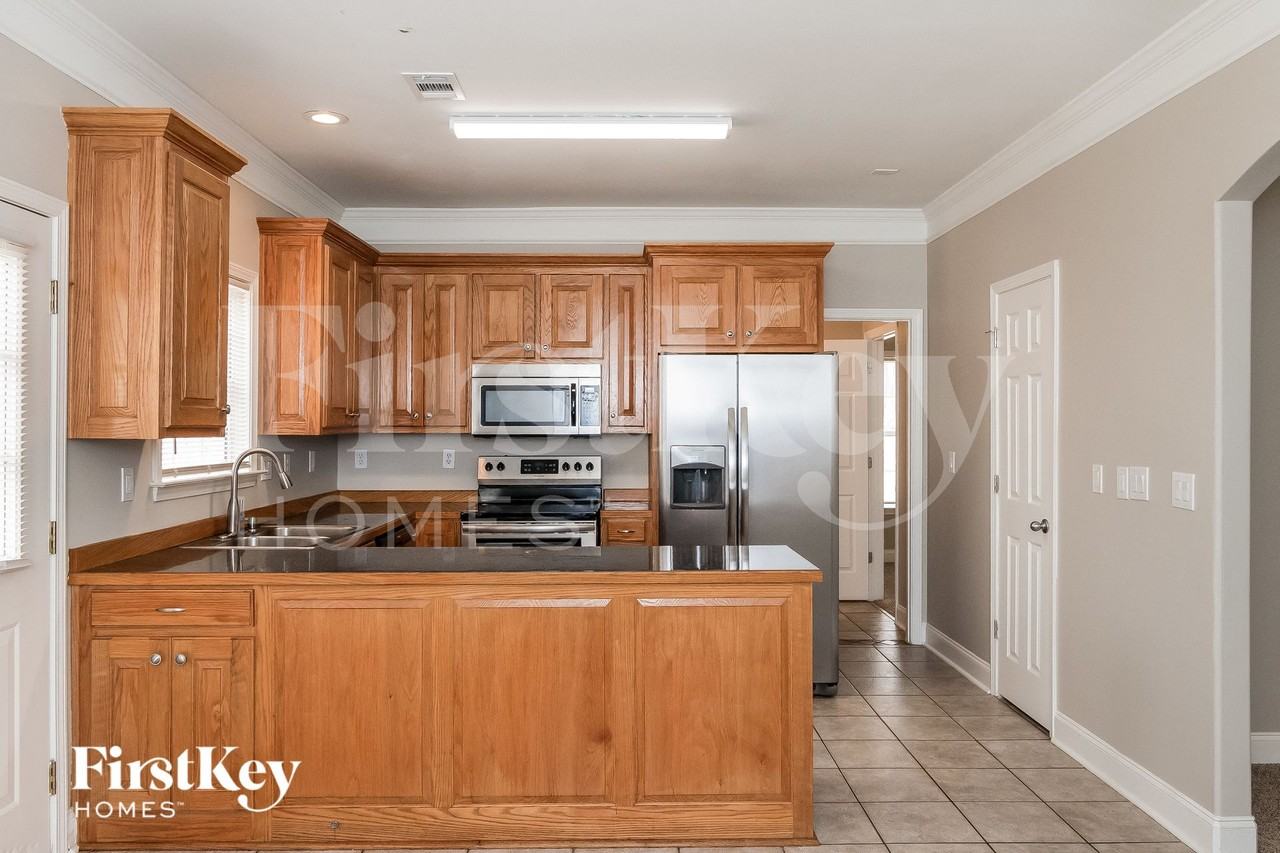 2231 Whetstone Dr - Photo 6 of 15