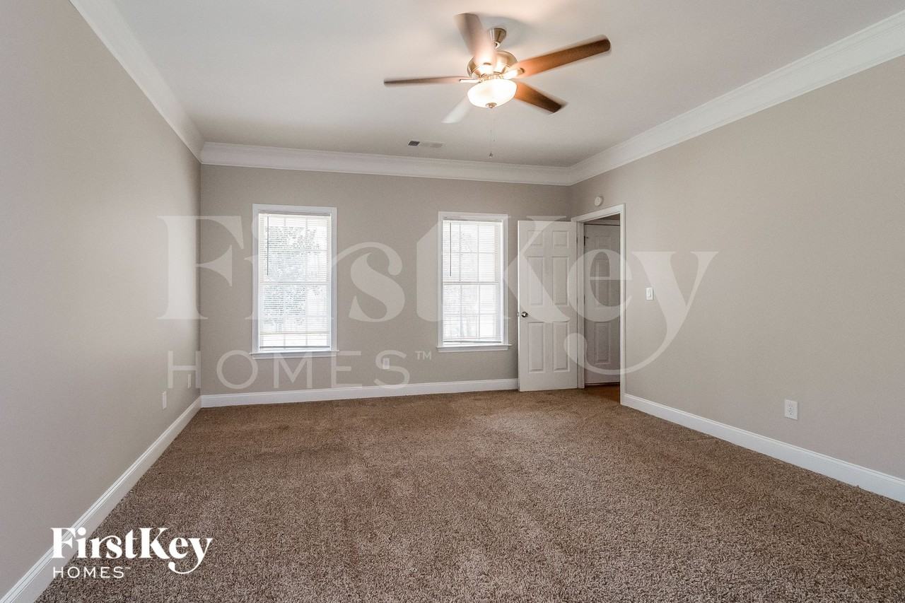 2231 Whetstone Dr - Photo 7 of 15