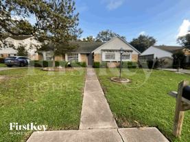 222 Magic Oaks Dr - Photo 1 of 1