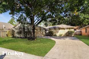 21226 Waymare Ln - Photo 1 of 1