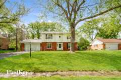 20460 Arcadian Dr - Photo 1 of 1