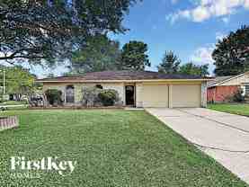 20327 Bridgedale Ln - Photo 1 of 1