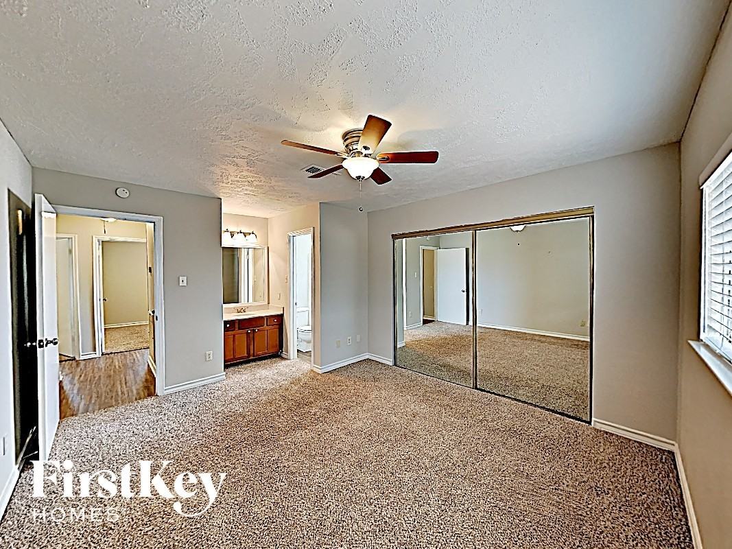 20327 Bridgedale Ln - Photo 6 of 13