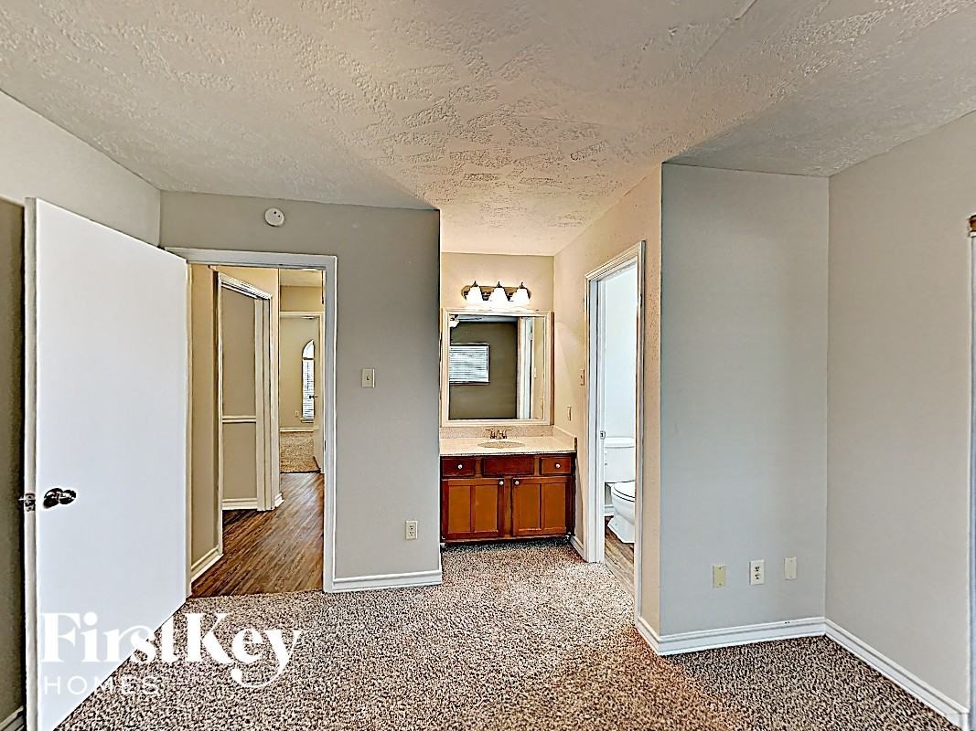 20327 Bridgedale Ln - Photo 7 of 13