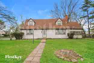 1802 Evergreen Rd - Photo 1 of 1