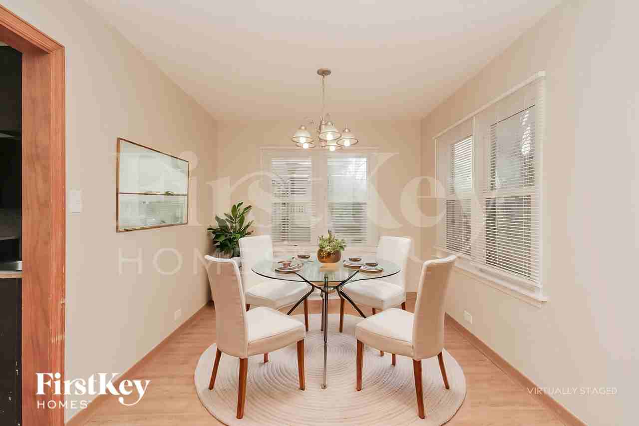 1802 Evergreen Rd - Photo 6 of 19