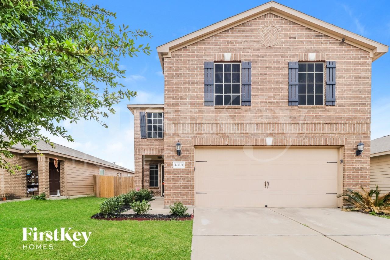 17203 Osprey Landing Dr