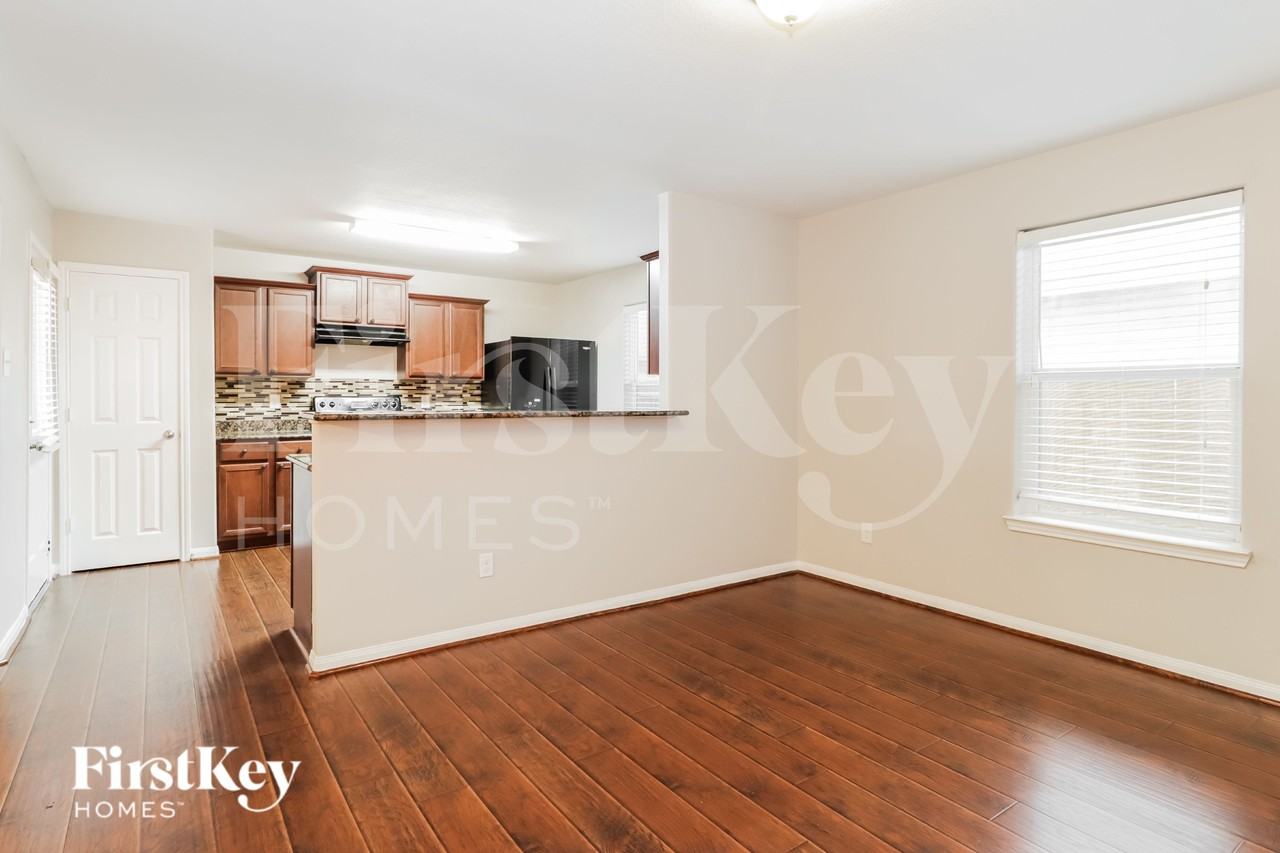 17203 Osprey Landing Dr - Photo 6 of 18