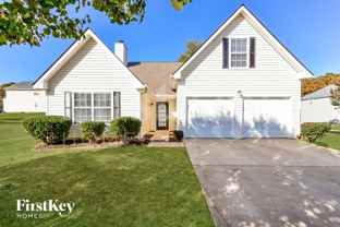 165 Cinnamon Oak Cir - Photo 1 of 1