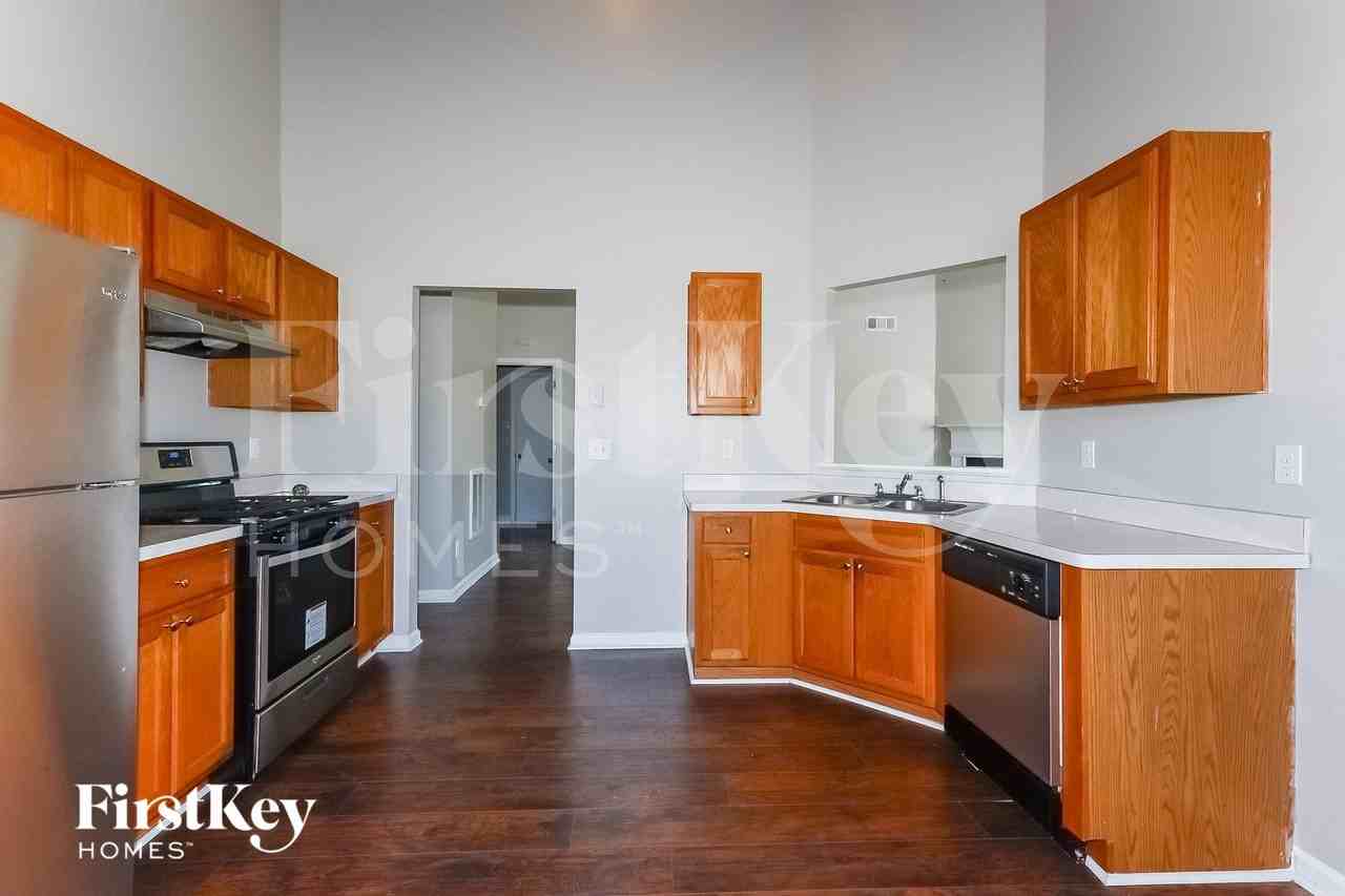 165 Cinnamon Oak Cir - Photo 6 of 15