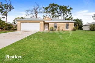 1553 S Cranberry Blvd - Photo 1 of 1