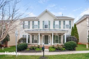 featured image of 15507 Troubadour Ln