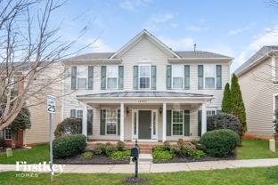 15507 Troubadour Ln - Photo 1 of 1