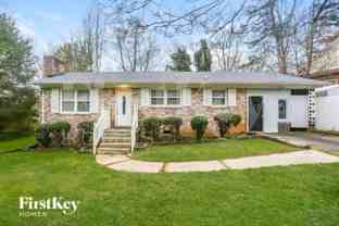 1502 Kingston Dr - Photo 1 of 1