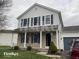 featured image of 1488 W Quail Run Dr