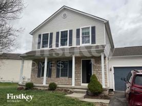 1488 W Quail Run Dr - Photo 1 of 1