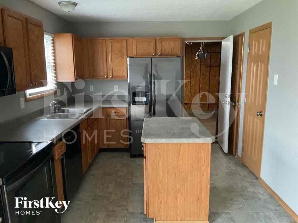 1488 W Quail Run Dr - Photo 5 of 10