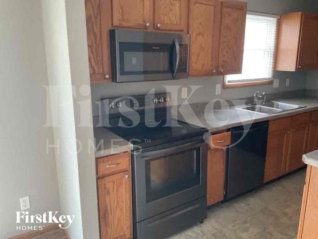 1488 W Quail Run Dr - Photo 6 of 10