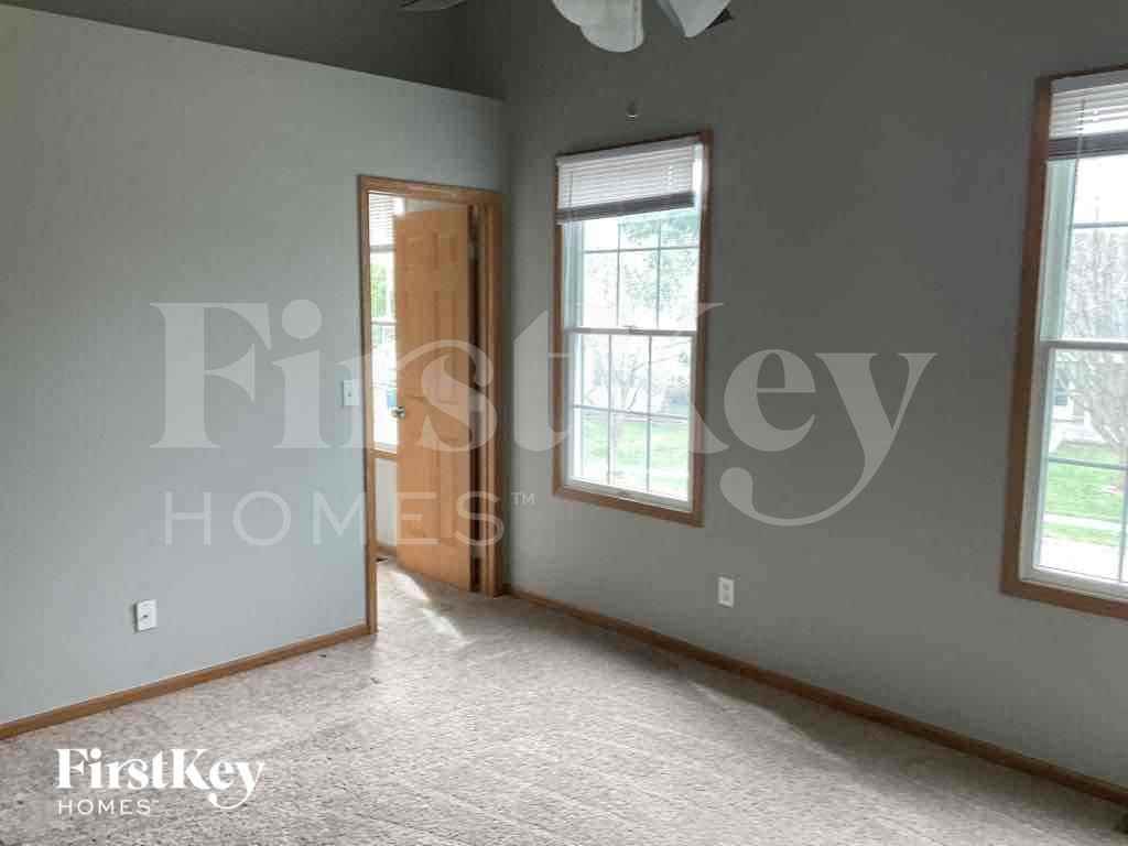 1488 W Quail Run Dr - Photo 7 of 10
