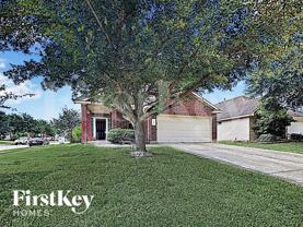 1438 Rocky Glen Ln - Photo 1 of 1