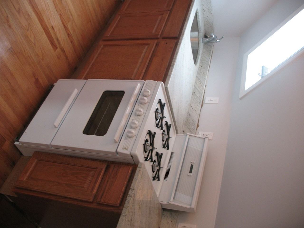 26 Ellington Rd #3 - Photo 5 of 5