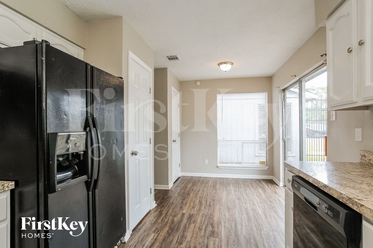 12703 Enchanted Path Dr - Photo 6 of 14