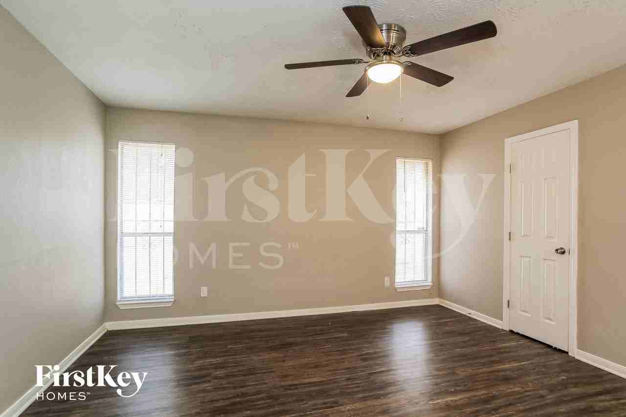 12703 Enchanted Path Dr - Photo 7 of 14