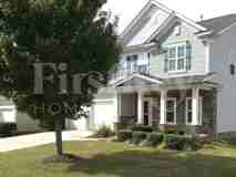 127 Colville Rd - Photo 1 of 1