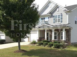 featured image of 127 Colville Rd