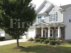 127 Colville Rd - Photo 1 of 1