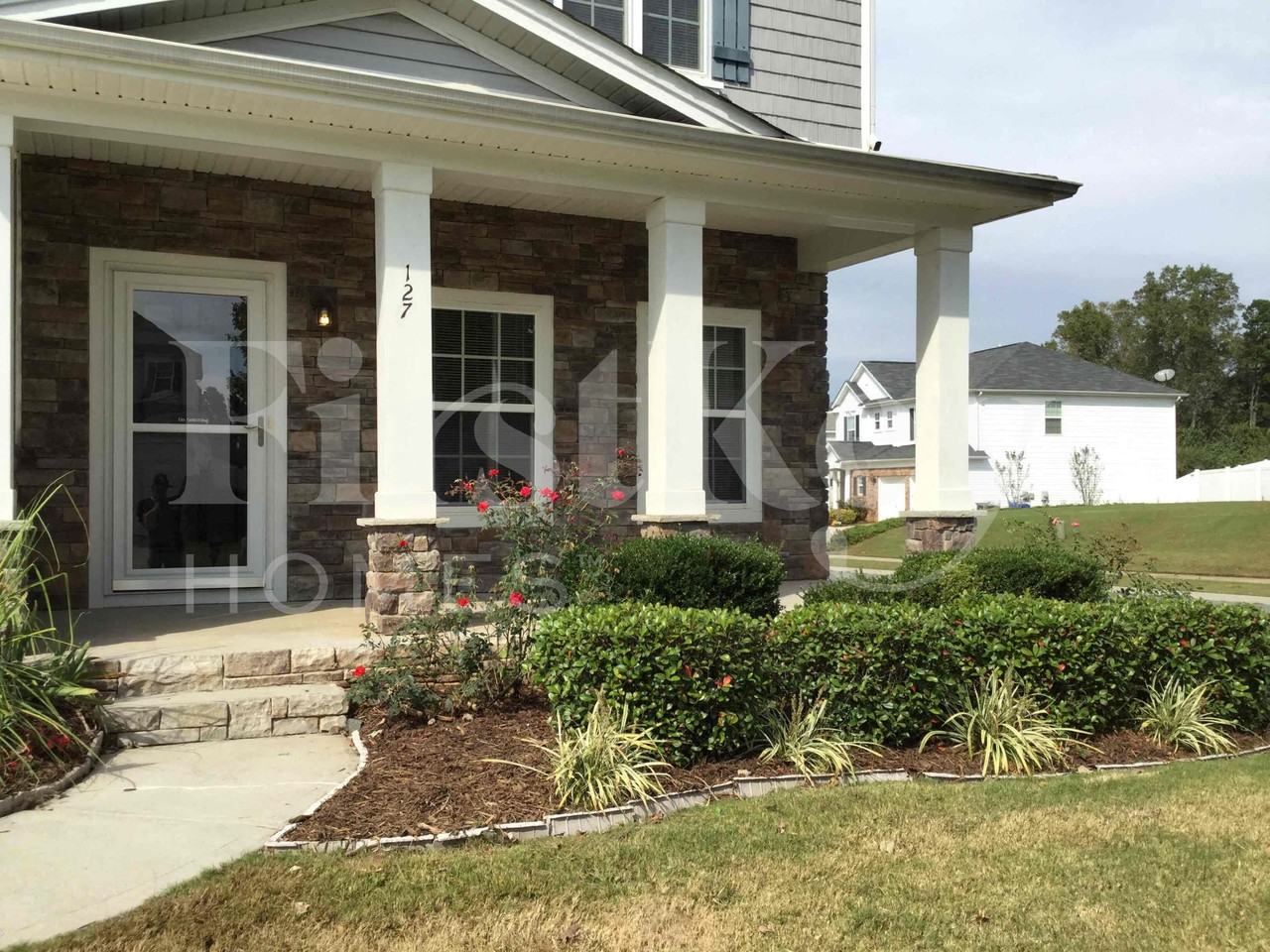 127 Colville Rd - Photo 2 of 28