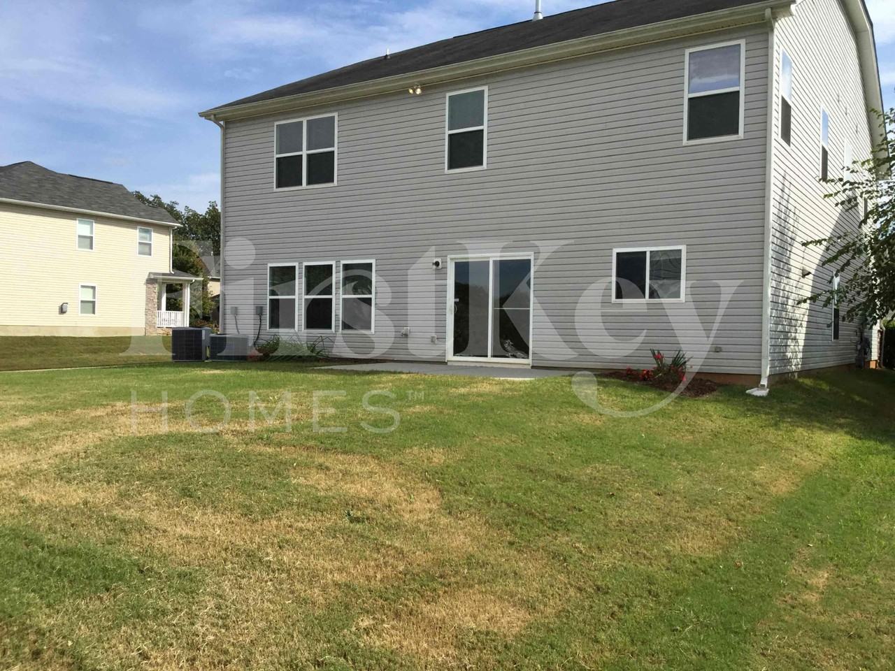 127 Colville Rd - Photo 3 of 28