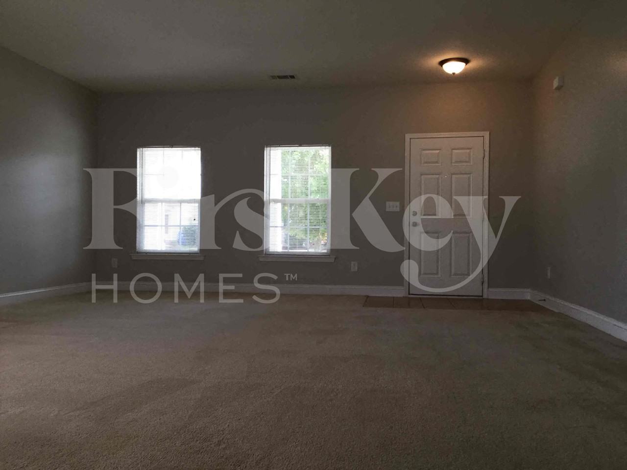 127 Colville Rd - Photo 4 of 28