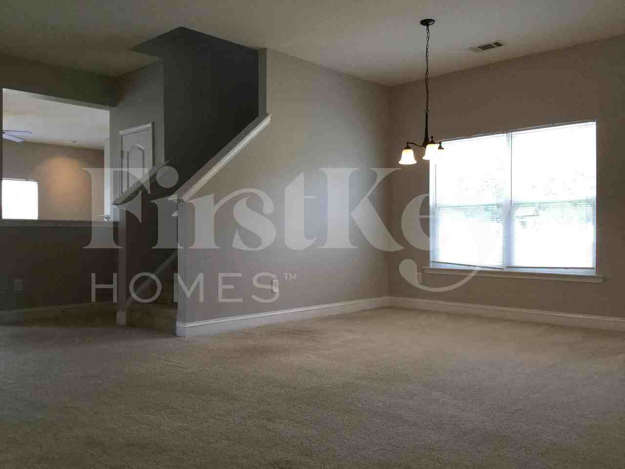 127 Colville Rd - Photo 5 of 28