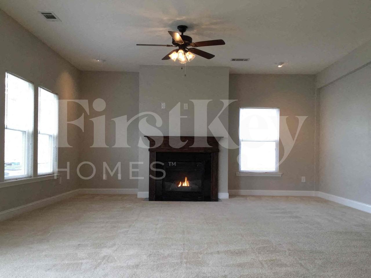 127 Colville Rd - Photo 6 of 28