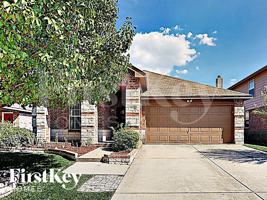 featured image of 12640 Shady Cedar Dr