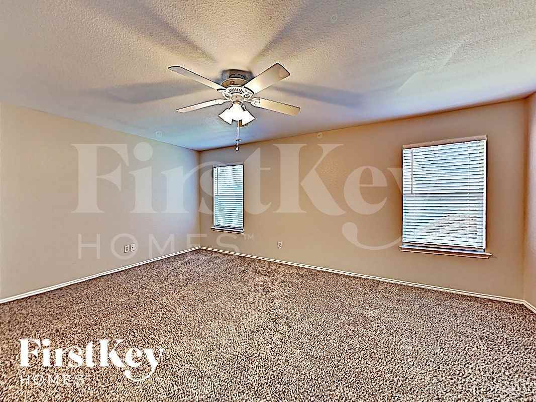 12640 Shady Cedar Dr - Photo 7 of 16