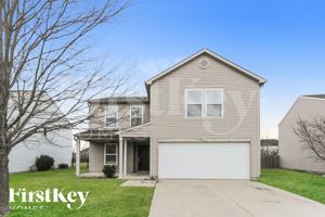 featured image of 12529 Bearsdale Dr