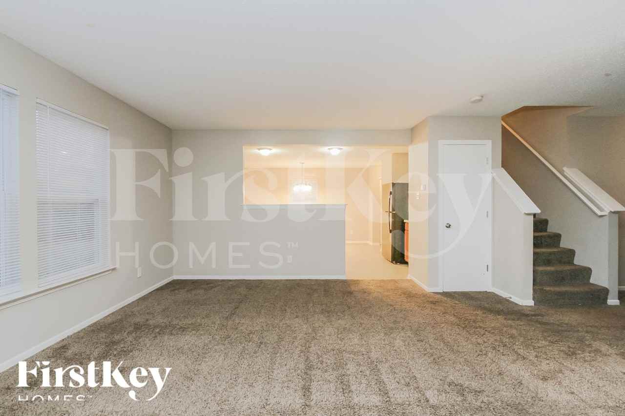 12529 Bearsdale Dr - Photo 4 of 18